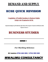 F3 DEMAND AND SUPPLY Q (1).pdf